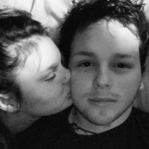 Meet your Posher, Harley